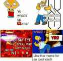 C4zxXj4WQAAiQae.jpg