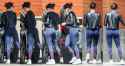 emma-stone-butts.jpg
