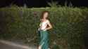 DSCN1547.jpg
