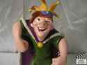 quasimodo.king.of.fools.doll.s.2.jpg
