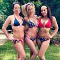 FB_IMG_1512058299792.jpg