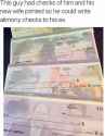 alimony checks.jpg