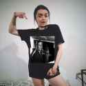 maisie williams 2.jpg