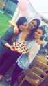 hollylouise.stubbings rt w emilyrose.stubbings id513904260 left and katie.stubbings.9 id690220463 mid.jpg