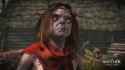 maisie_williams123.jpg