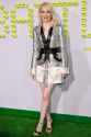 Emma-Stone-Feet-2993762.jpg
