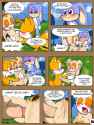 800px-2babies1fox16.jpg