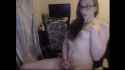 tumblr_p0709n5a8S1ueebw9o4_1280.gif