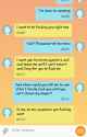 Screenshot_2017-11-30-12-41-43-1.png