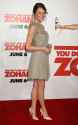 Emma-Stone-256074.jpg
