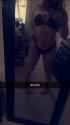 Screenshot_20170620-185807.png