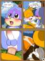 800px-2babies1fox19.jpg