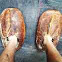 strange-shoes.jpg