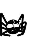 spodr.png