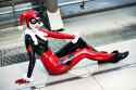 harley_quinn___just_laugh_by_lie_chee-d4u0iia.jpg
