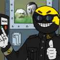 Ancap.jpg