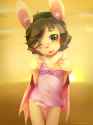 fae561236452ac8b4a97bdff98ce14c5.jpg