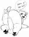 1448600566.glacierclear_bears.jpg