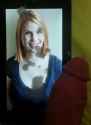 janna t tribute unnamed.jpg