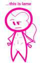 sketch1509503442826-1.png