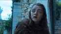 tumblr_o691riK2351ulrwa3o8_400.gif