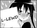 L-Lewd Reaction.jpg