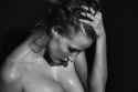 sweatymommychastain1.jpg