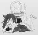 C__Data_Users_DefApps_AppData_INTERNETEXPLORER_Temp_Saved Images_1509831112041.jpg