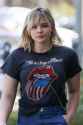 chloe-moretz-out-in-beverly-hills.jpg