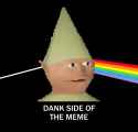 the_game______________________check_the_eyes.png