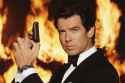Oud-Bond-acteur-Pierce-Brosnan-was-gefrustreerd-dat-zijn-films-niet-donker-en-realistisch-waren..jpg