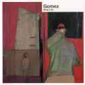 gomez bring it on.jpg
