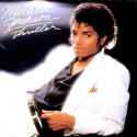 thriller by michael jackson.jpg