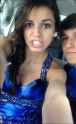 jvP5JWW.jpg