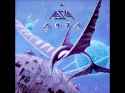 Asia - Aqua (album cover).jpg