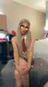 download_20171130_142221.jpg