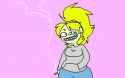 6ty87jtg.png