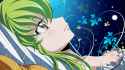 Code_Geass_CC_Last_Scene_Laying_Down_Smiling_Happy_Background_With_Things.jpg
