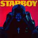 The_Weeknd_-_Starboy.png
