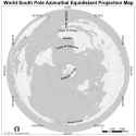world-south-pole-azimuthal-equidistant-projection-map-black-and-white.gif