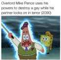 repost.png