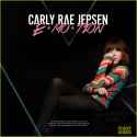 carly-rae-jepsen-names-new-album-emotion-01.jpg
