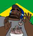UMA_DELICIA.png