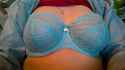 IMG-20160420-WA0003.jpg