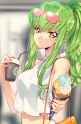 Code_Geass_CC_Front_Full_Body_Offering_Ice_Cream_Starbucks_waifu2x~01.png