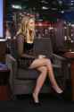 Elizabeth-Olsen-at-Jimmy-Kimmel-Live--02-662x993.jpg