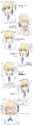 __artoria_pendragon_and_saber_fate_stay_night_and_fate_series_drawn_by_elf_stroll_in_the_woods__fba52bf3b2adefc9339477a046b35821.jpg