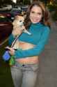 Erika-Jordan-Underboob-15-thefappening.so_.jpg