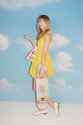 tayyellowskateboard.jpg