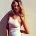 isabelle-cornish.jpg